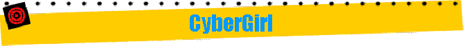 abubnr.gif (2985 bytes)