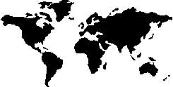 MAPWORLD.jpg (6470 bytes)
