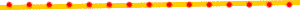 aburule.gif (651 bytes)