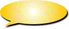 buhbh.gif (2622 bytes)