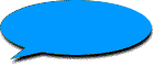 buhbp.gif (1320 bytes)