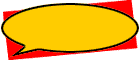 buphbp.gif (1281 bytes)