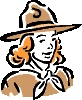chicascout.gif (1992 bytes)
