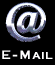 e-mail1.gif (25222 bytes)