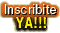 inscribaseya.gif (1279 bytes)
