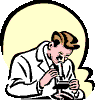 laboratorio.gif (2084 bytes)