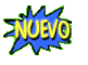 nuevo2.gif (2320 bytes)