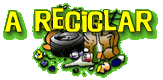 reciclar.gif (6044 bytes)