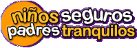 Recomendaciones para Padres...