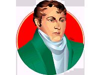 Belgrano.jpg (6574 bytes)