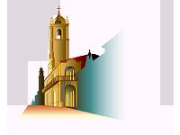 Cabildo-1.jpg (4195 bytes)