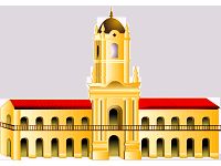 Cabildo-2.jpg (7162 bytes)