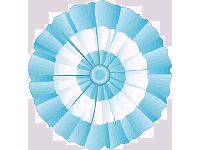 Escarapela.jpg (6297 bytes)