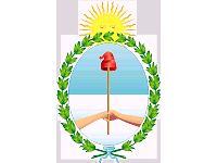 Escudo.jpg (6035 bytes)