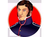 French.jpg (6797 bytes)