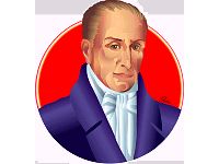 Paso.jpg (6244 bytes)