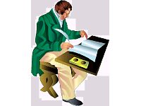 Periodista.jpg (6120 bytes)