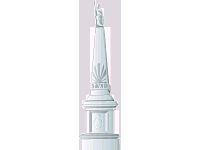 Piramide.jpg (2306 bytes)