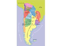 Virreynato.jpg (4461 bytes)