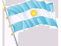 bandera.jpg (6122 bytes)