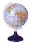 GLOBO-TERRAQ2.JPG (2471 bytes)