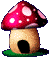 casaseta.gif (1491 bytes)