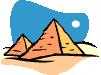 egipto.gif (1360 bytes)