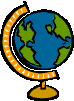 globo terraqueo.gif (1715 bytes)