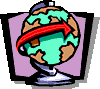 globoterr2.gif (2512 bytes)