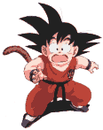 gokk-pokemon.gif (2720 bytes)