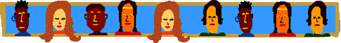 juntos.gif (6251 bytes)