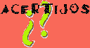 logo-acertijos-net.gif (1888 bytes)