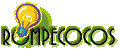 logo-rompecocos-com.gif (2732 bytes)