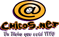 logochicos-net.gif (8570 bytes)