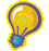logofoco.gif (1872 bytes)