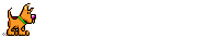 perritoanim.gif (13920 bytes)